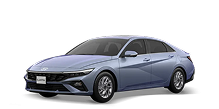 Elantra